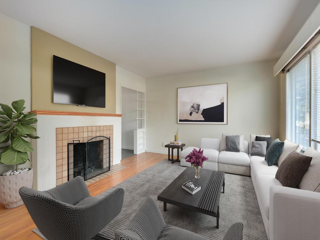 Listing Image for R3116402