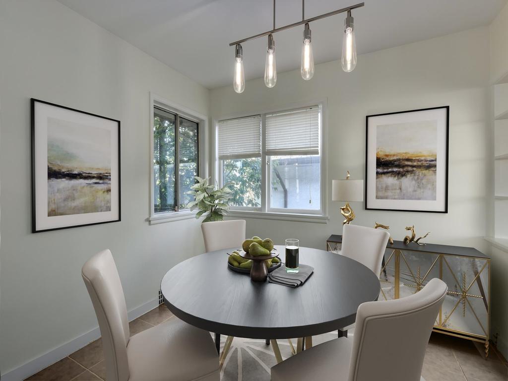 Listing Image for R3116402