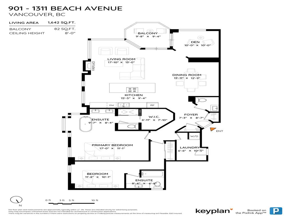 Listing Image for R3116405