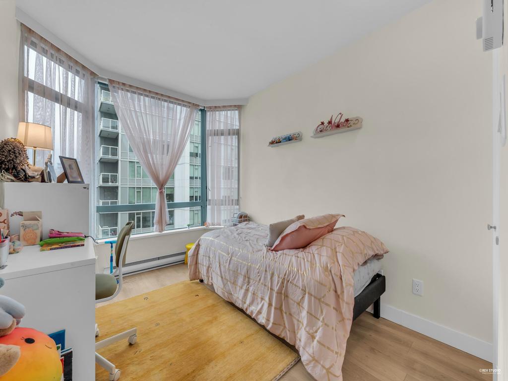 Listing Image for R3116416