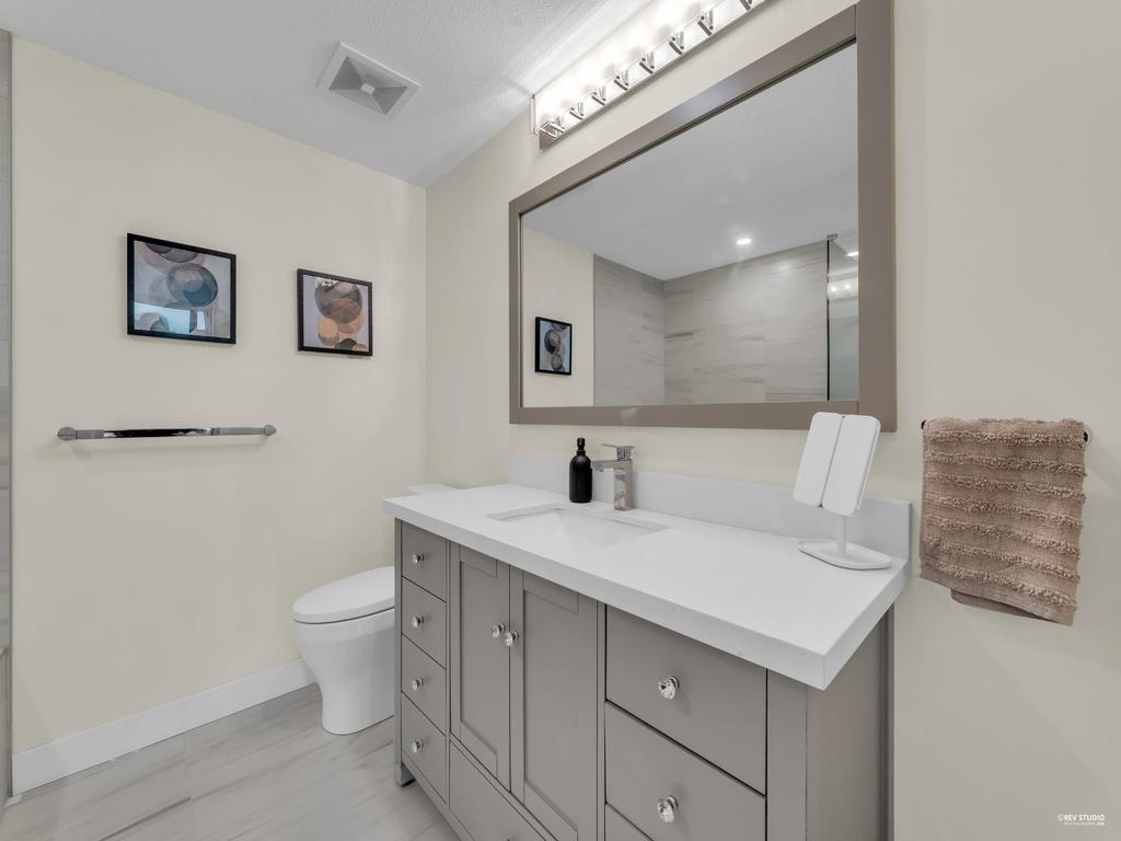 Listing Image for R3116416