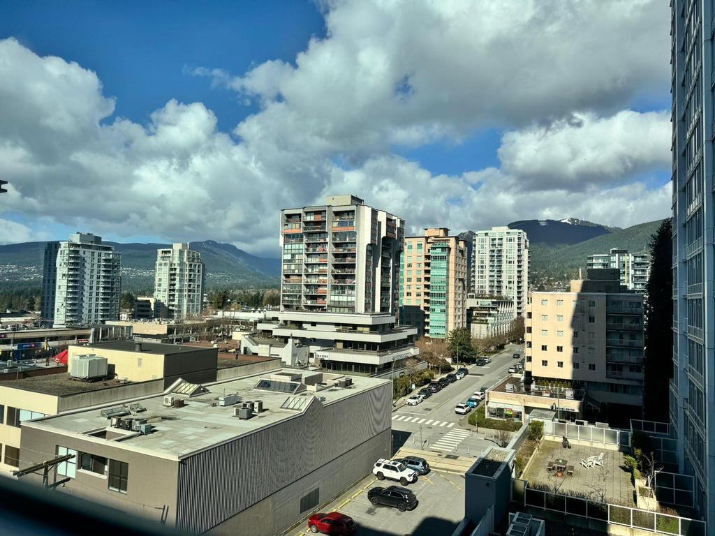 Listing Image for R3116416