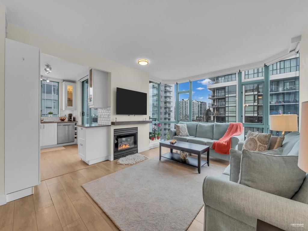 Listing Image for R3116416