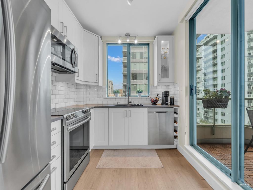 Listing Image for R3116416