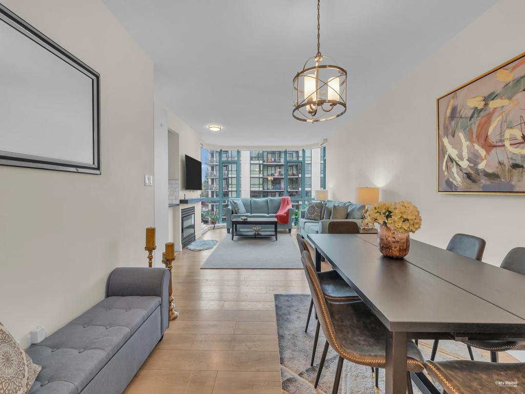 Listing Image for R3116416