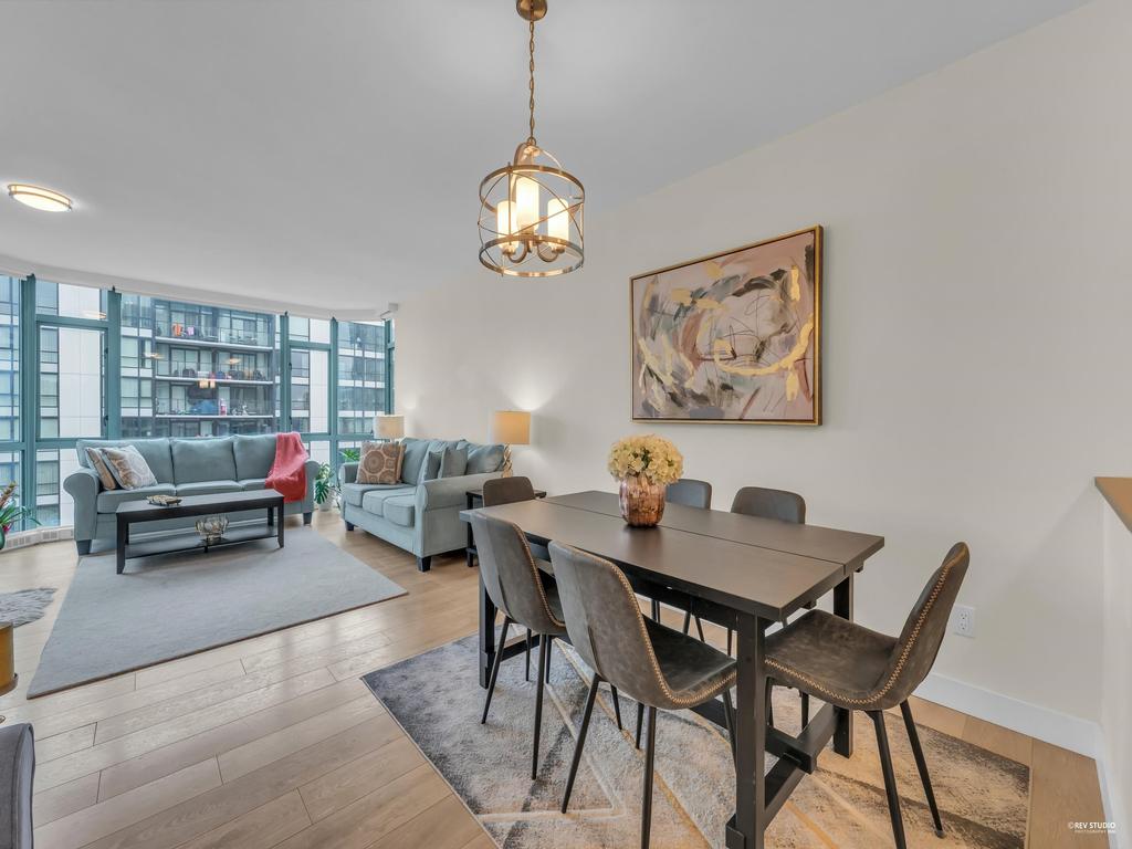 Listing Image for R3116416