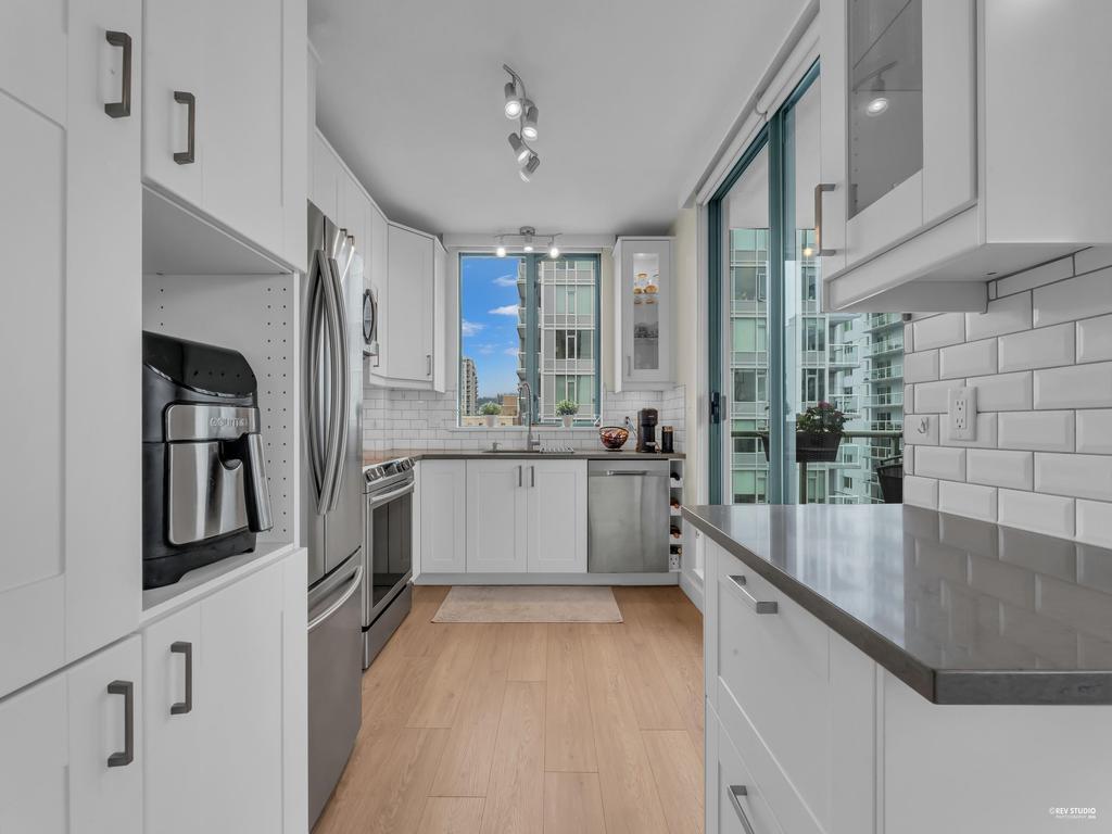 Listing Image for R3116416