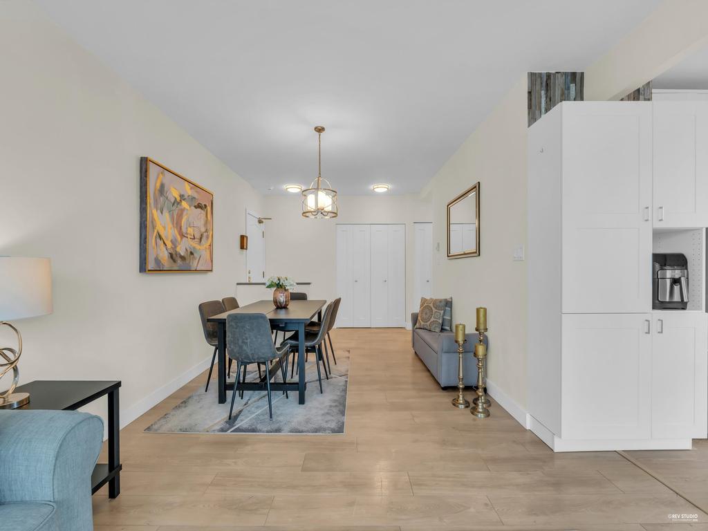 Listing Image for R3116416