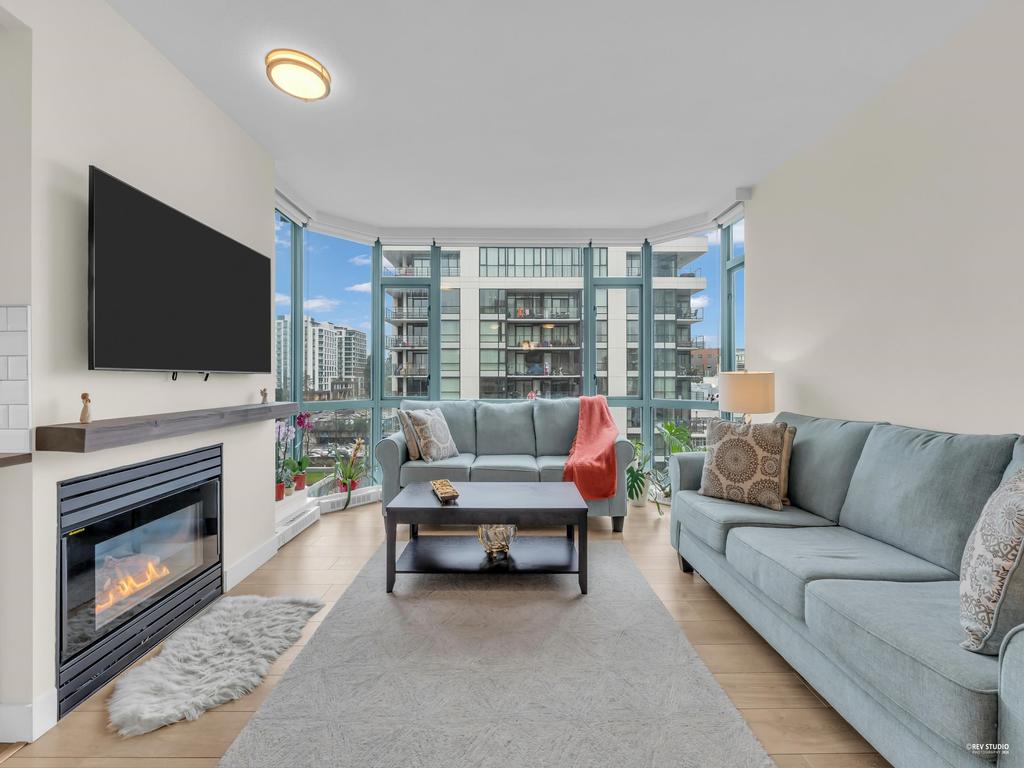 Listing Image for R3116416