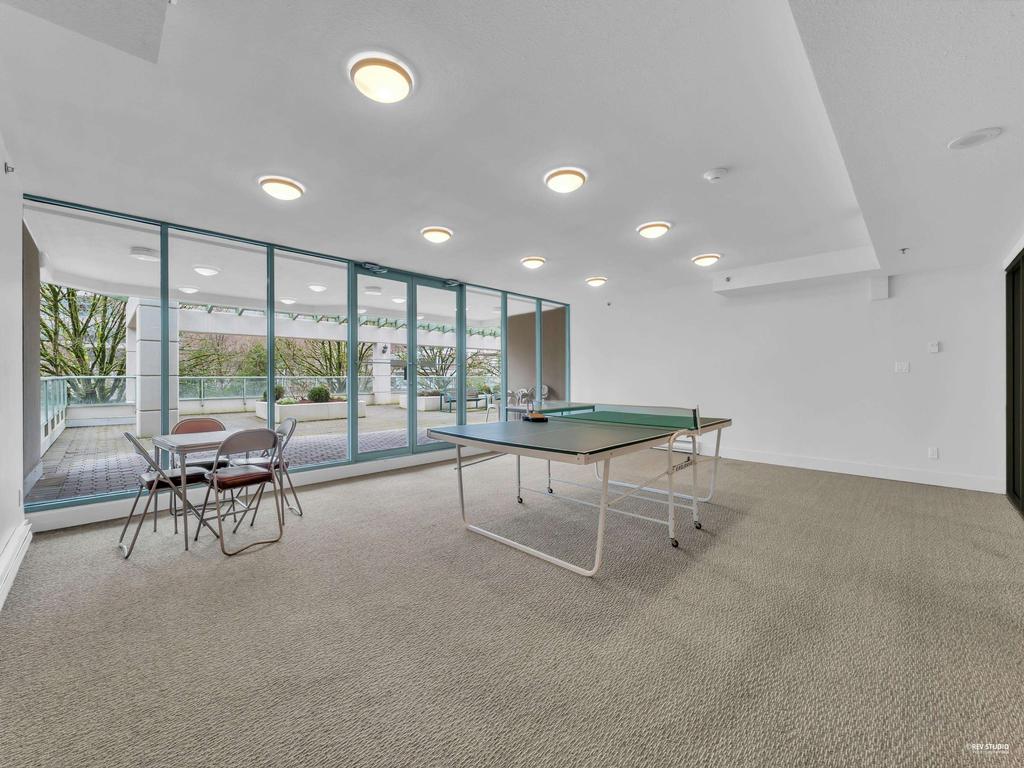 Listing Image for R3116416