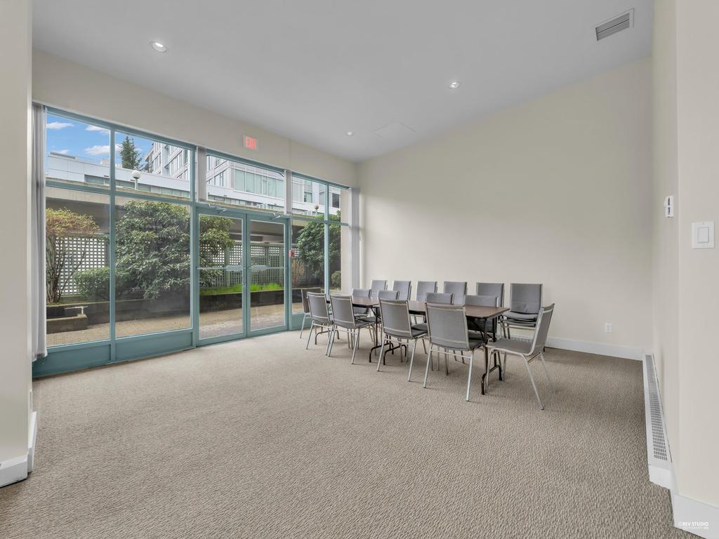 Listing Image for R3116416