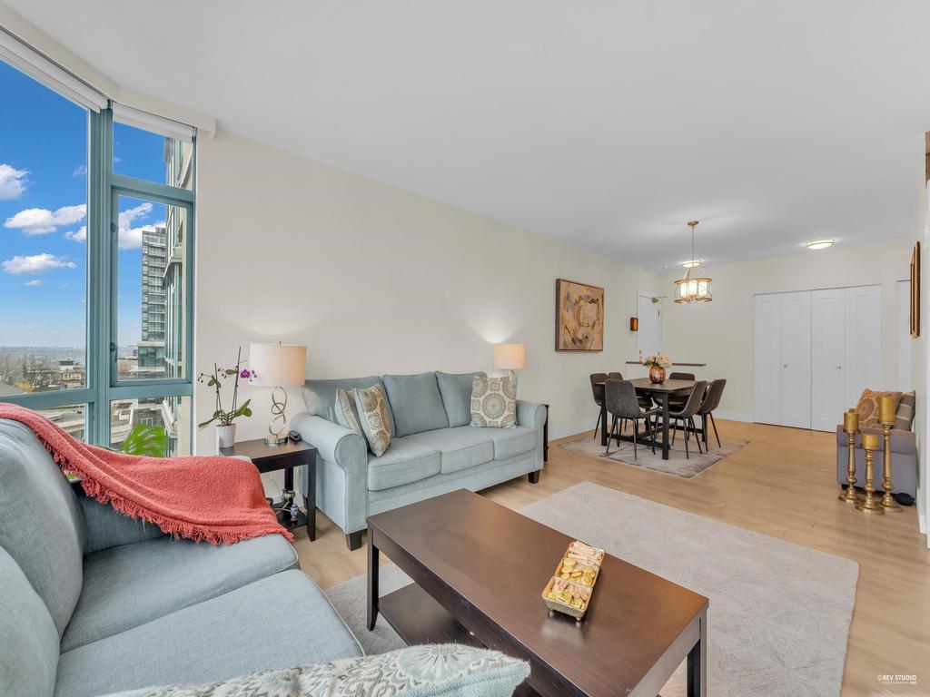 Listing Image for R3116416