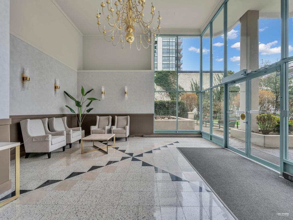 Listing Image for R3116416