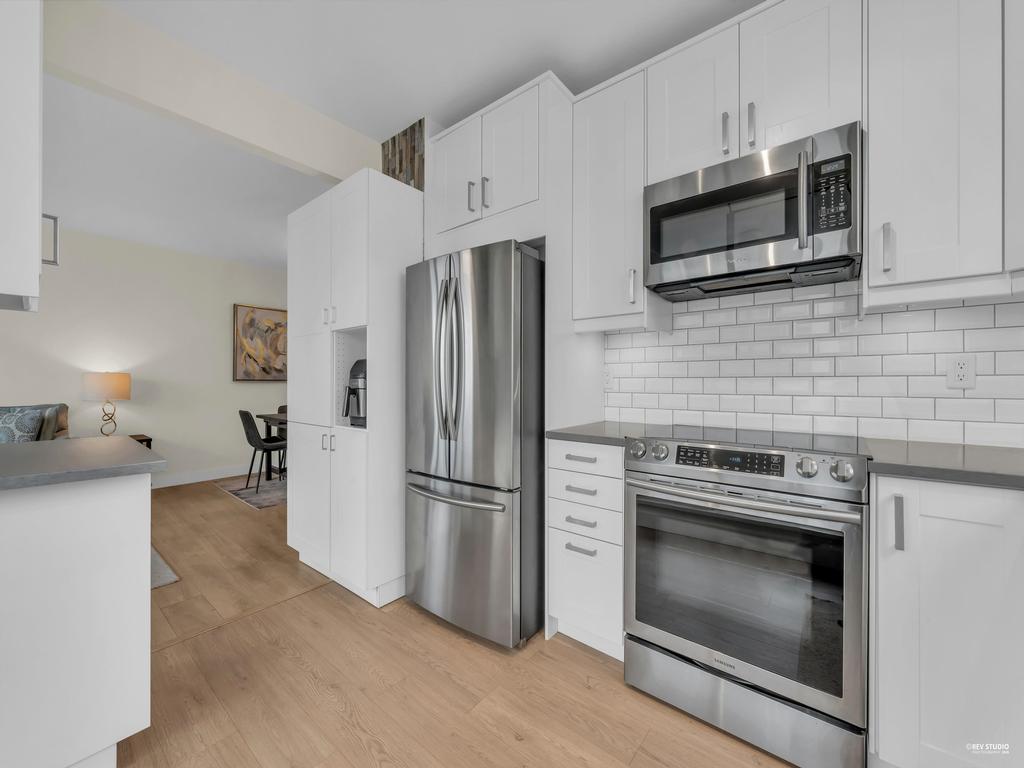 Listing Image for R3116416