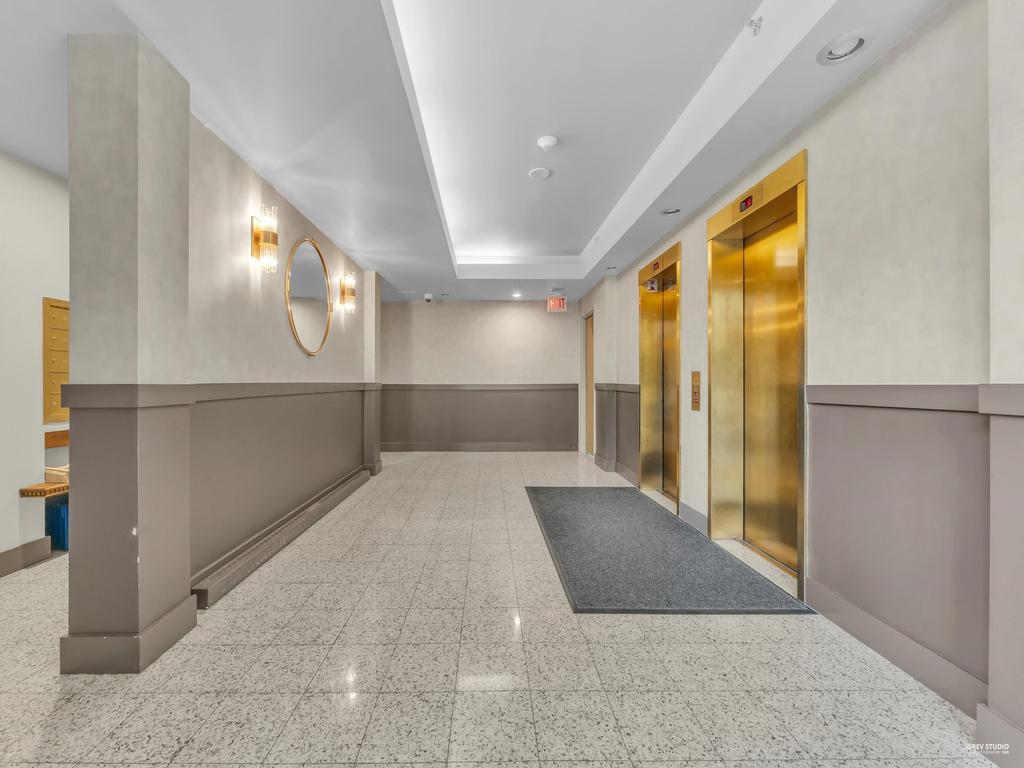 Listing Image for R3116416