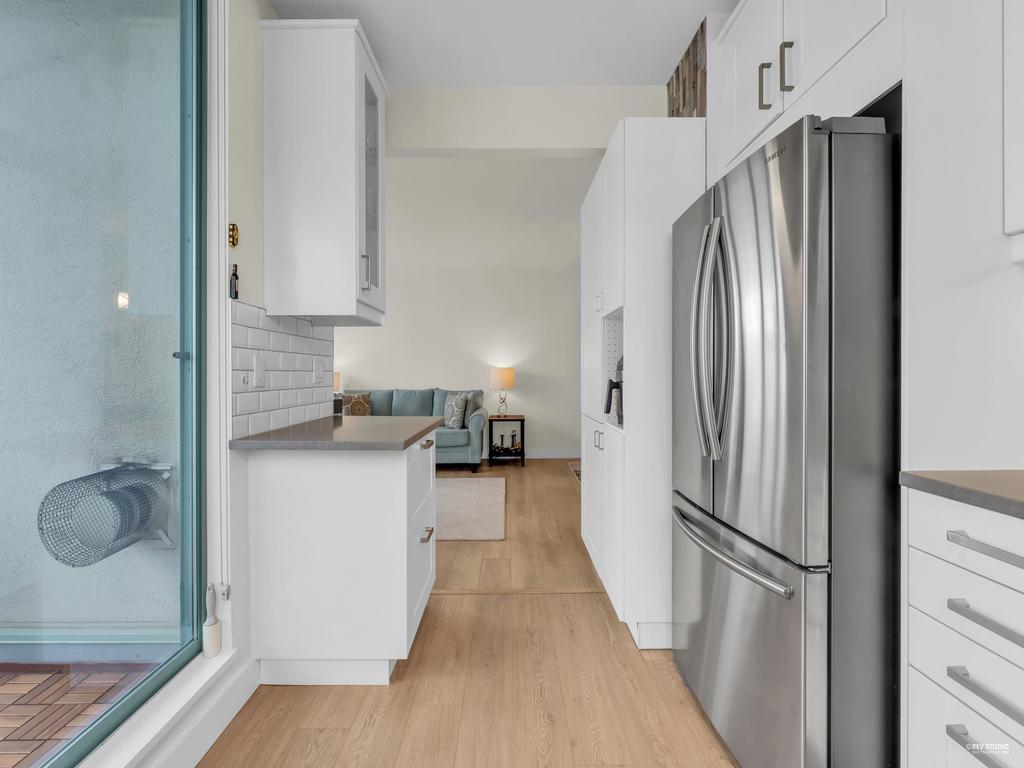 Listing Image for R3116416