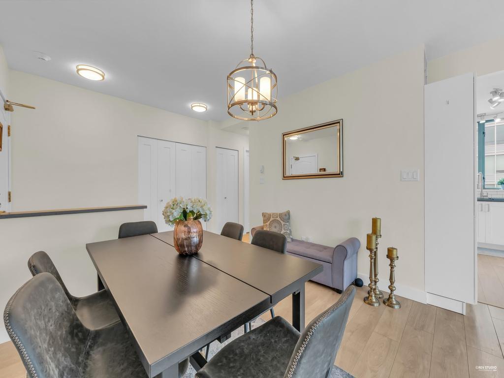 Listing Image for R3116416