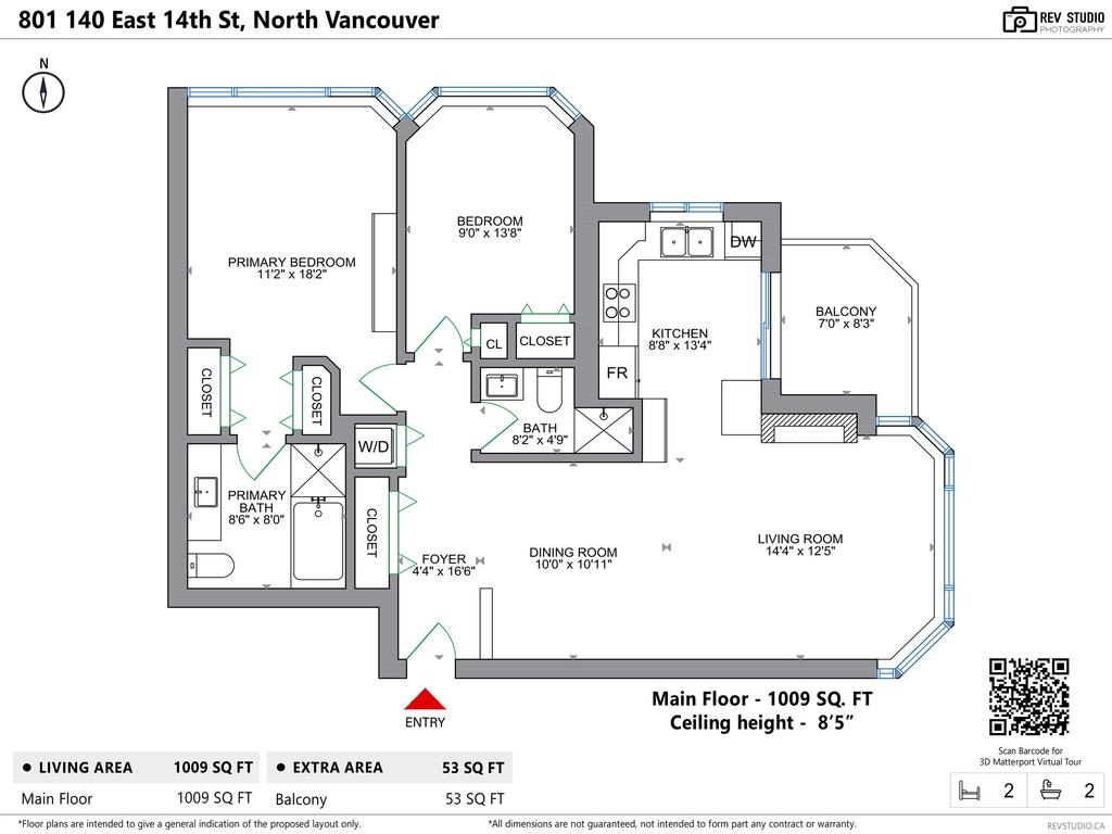 Listing Image for R3116416