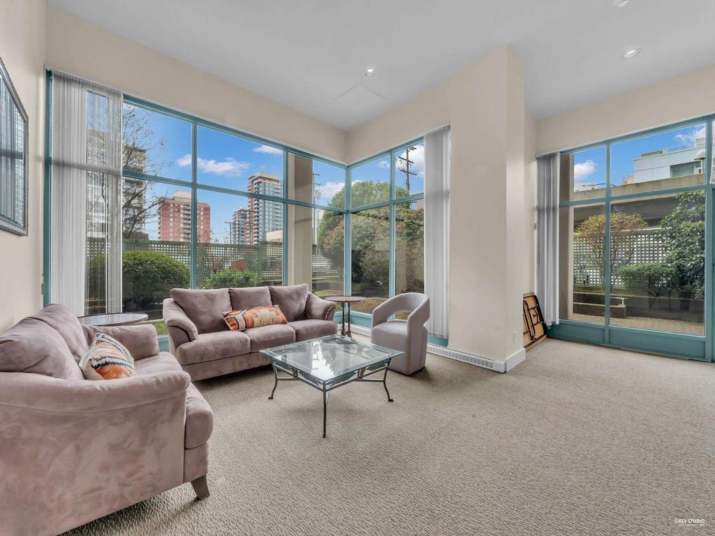 Listing Image for R3116416