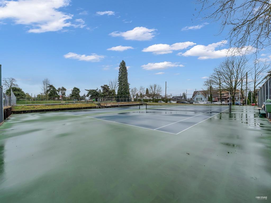 Listing Image for R3116416