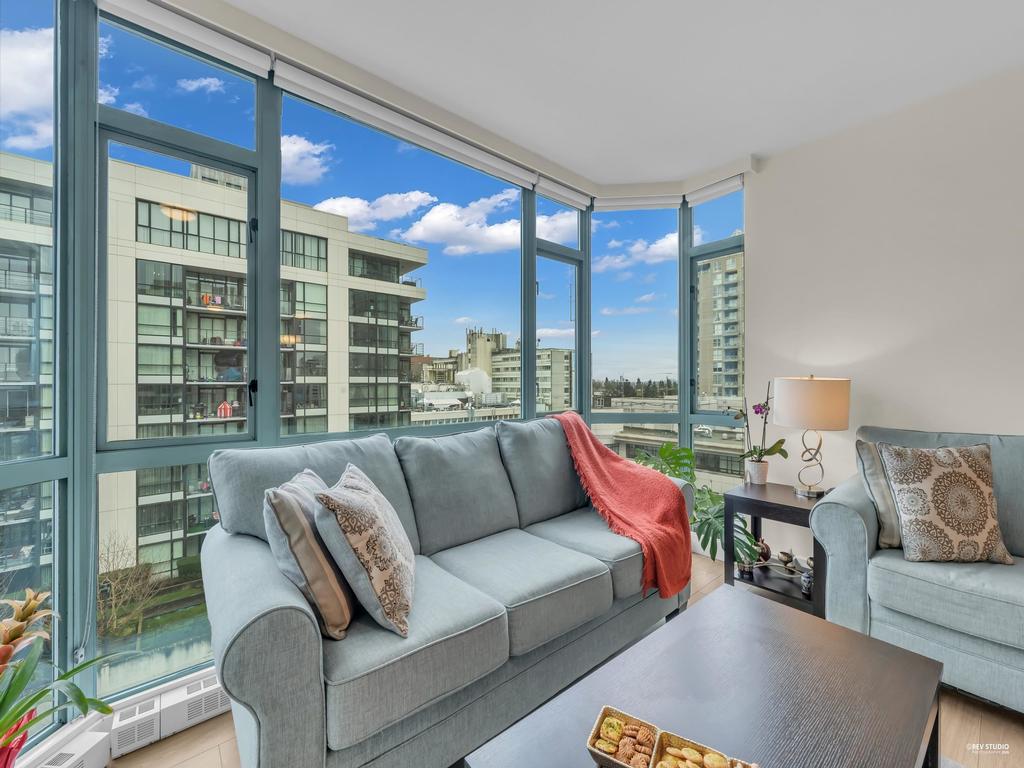 Listing Image for R3116416