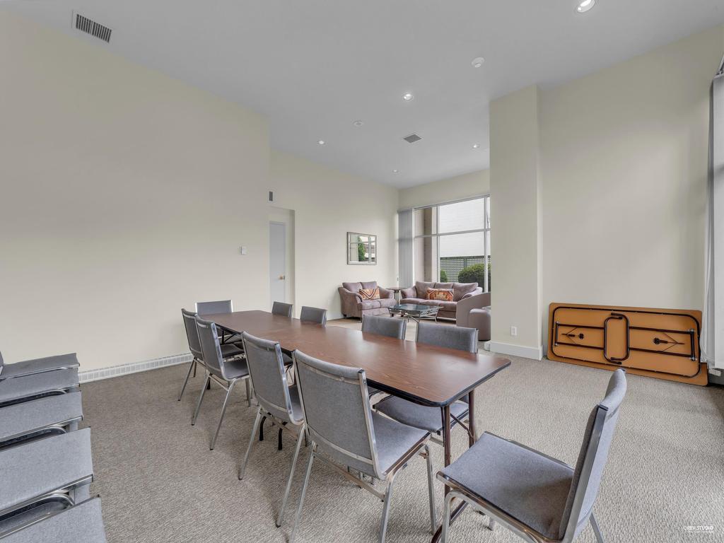 Listing Image for R3116416