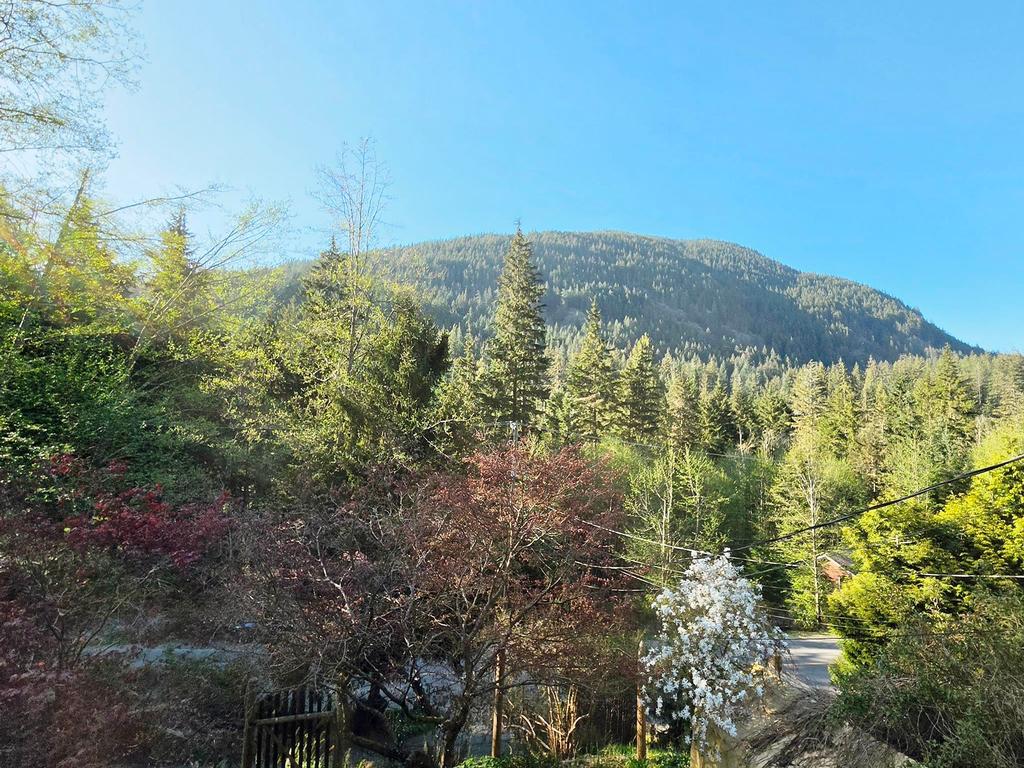 Listing Image for R3116421