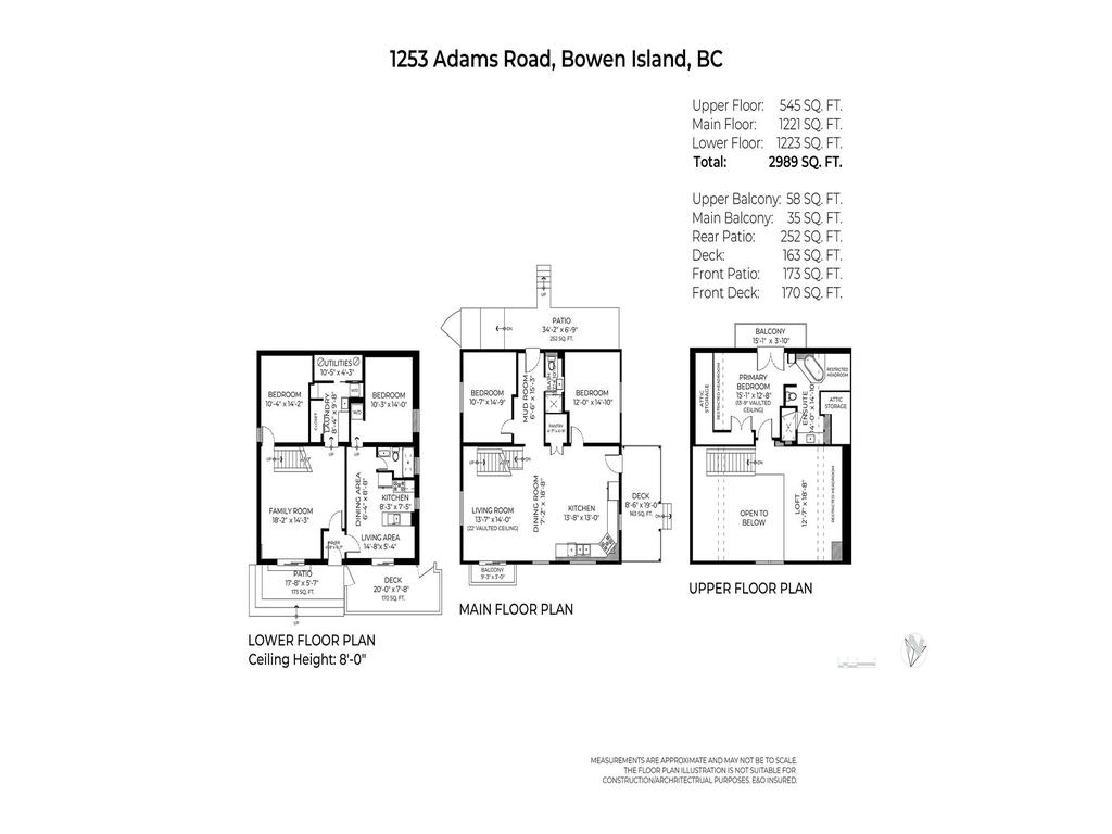 Listing Image for R3116421