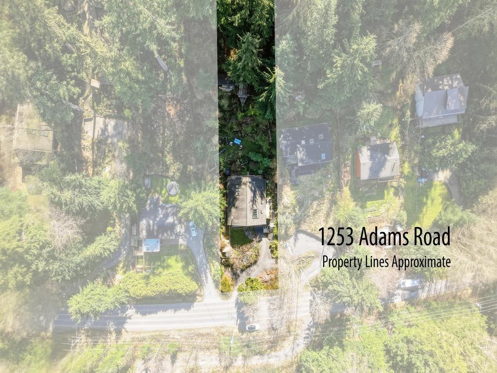 Listing Image for R3116421