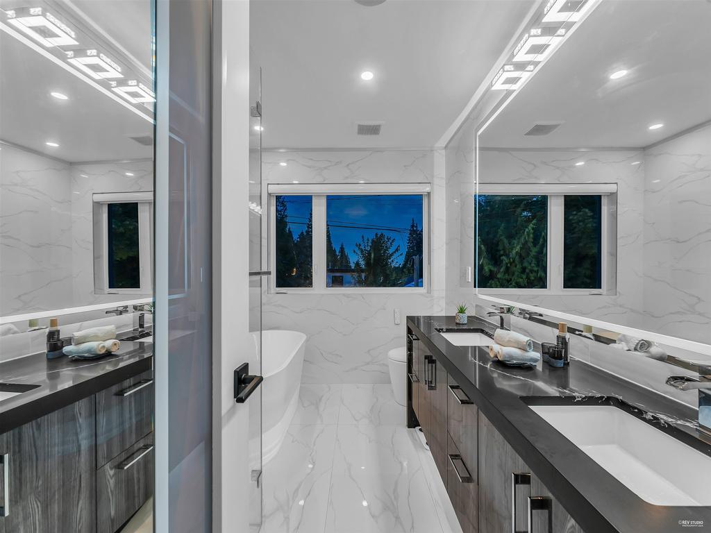 Listing Image for R3116423