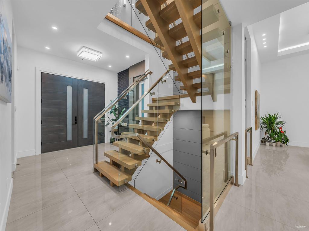 Listing Image for R3116423