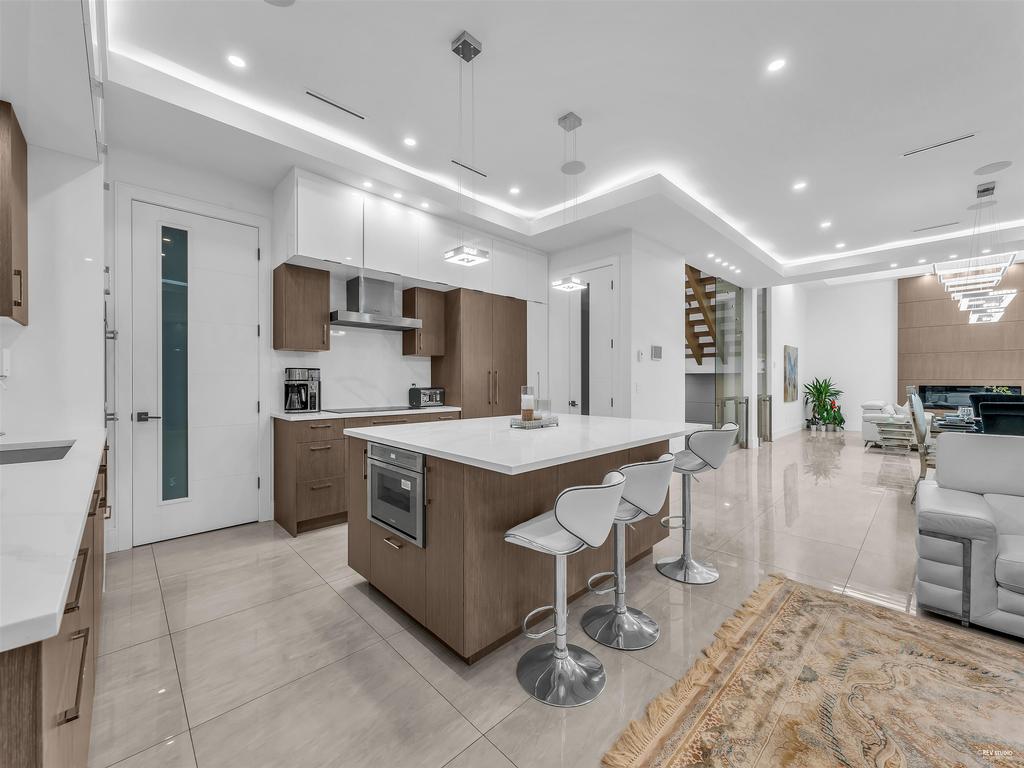 Listing Image for R3116423