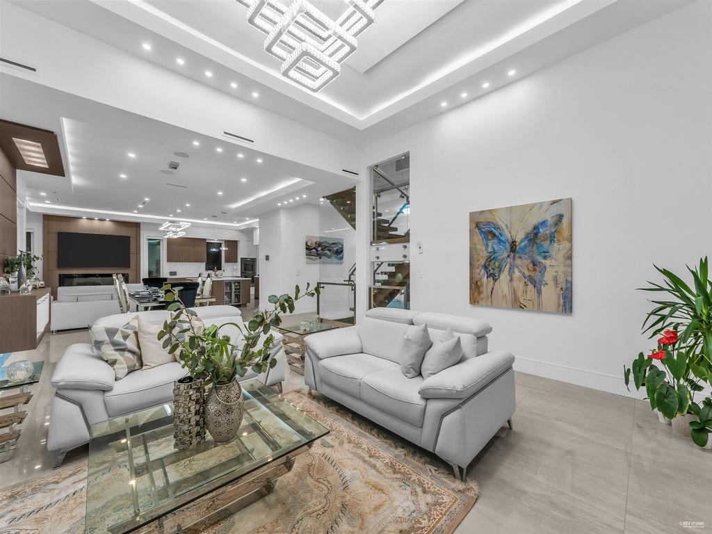 Listing Image for R3116423