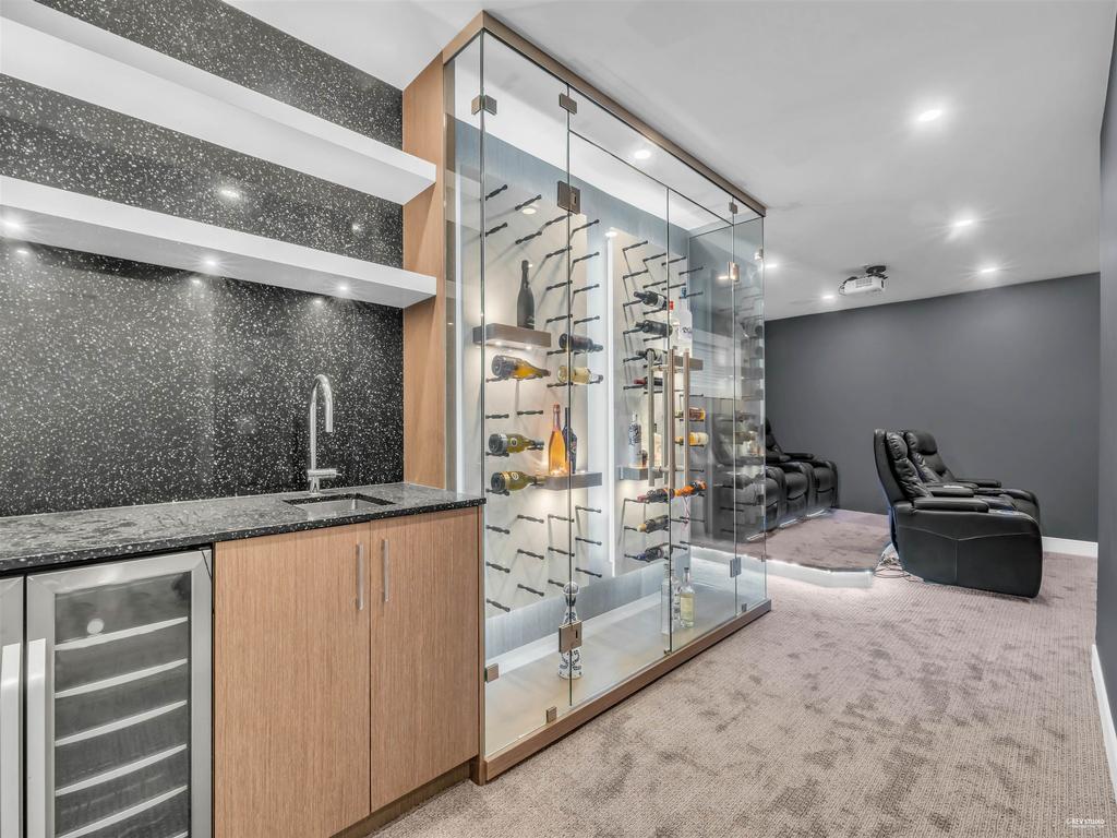 Listing Image for R3116423