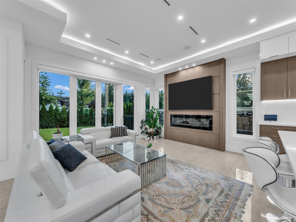 Listing Image for R3116423