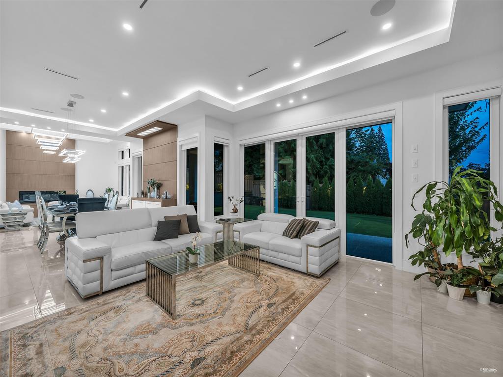 Listing Image for R3116423