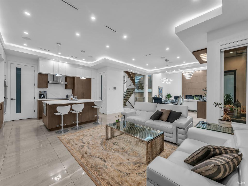 Listing Image for R3116423