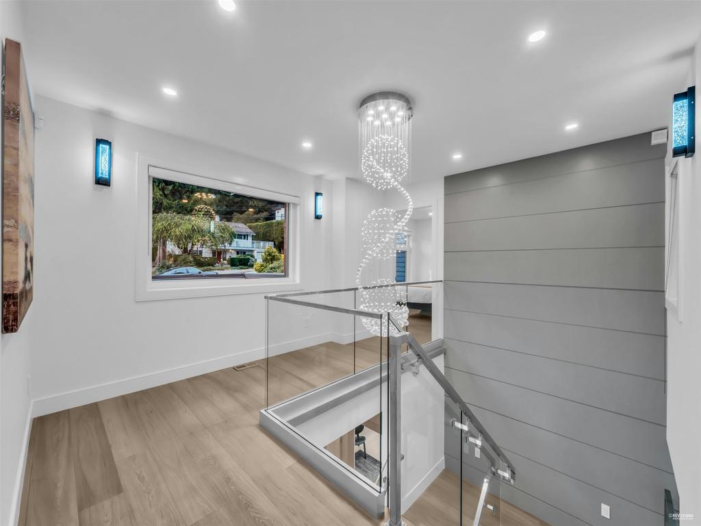 Listing Image for R3116423