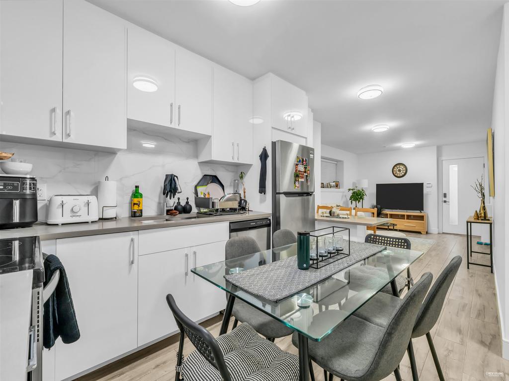 Listing Image for R3116423