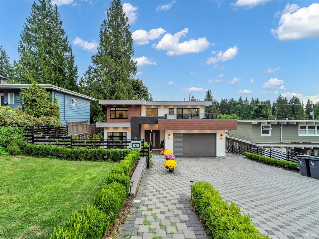 Listing Image for R3116423