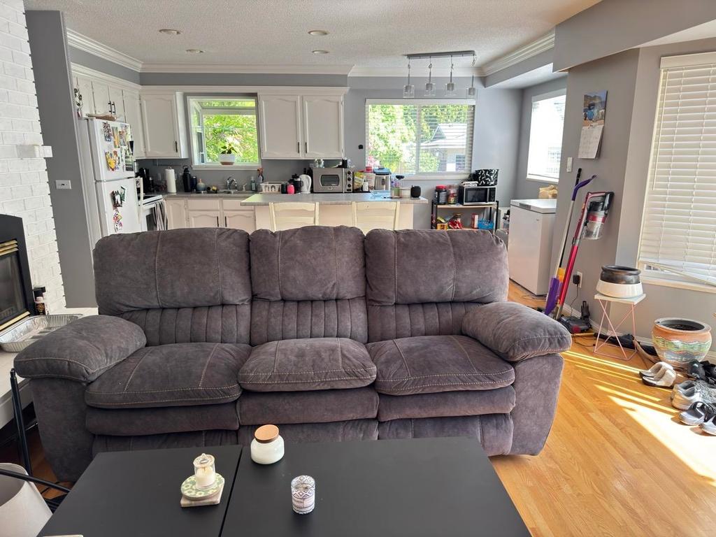 Listing Image for R3116429