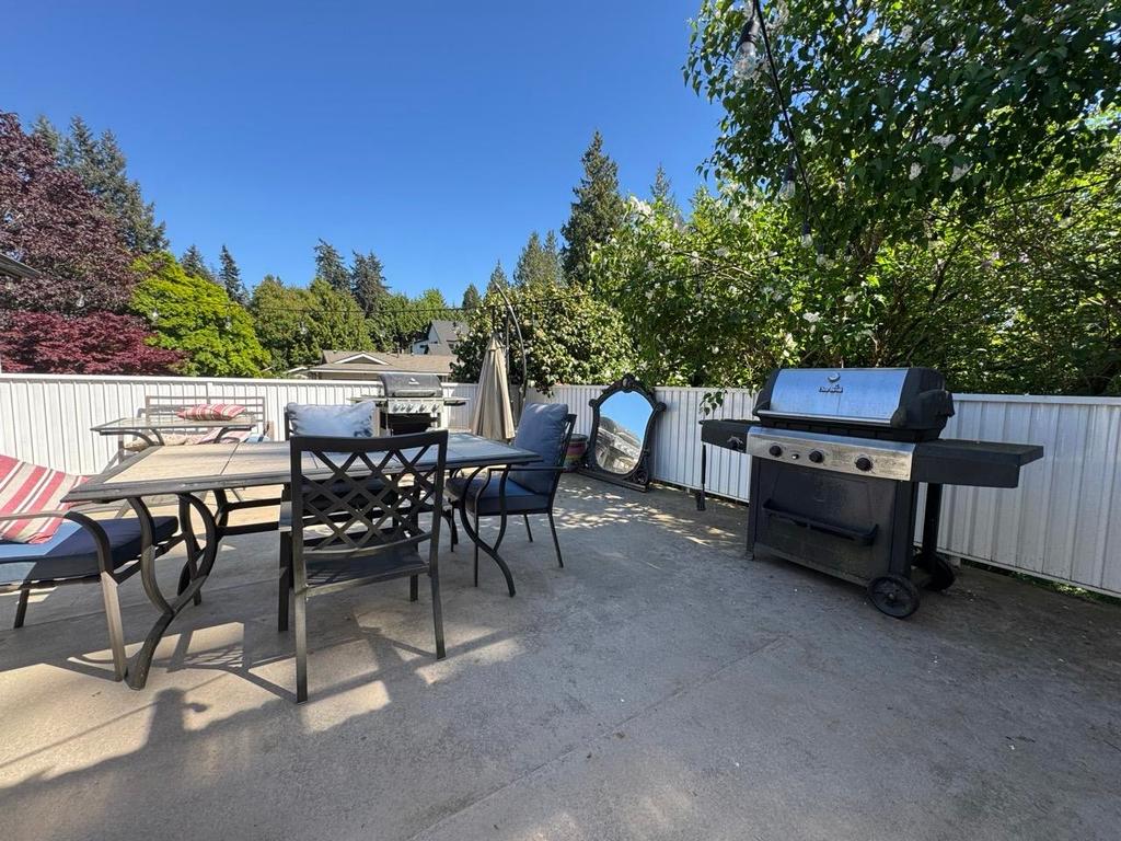Listing Image for R3116429
