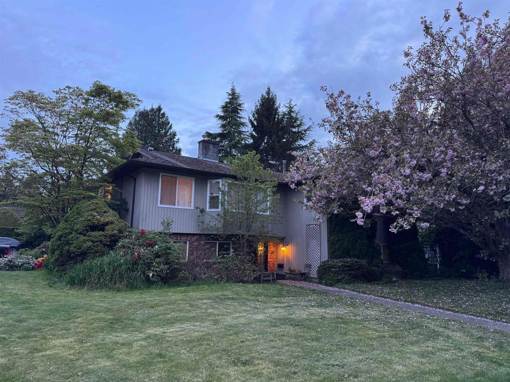 Listing Image for R3116429