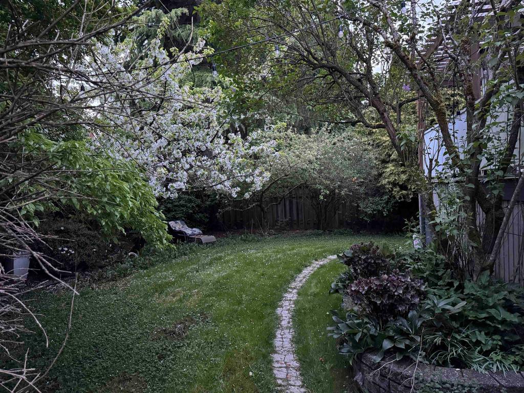 Listing Image for R3116429
