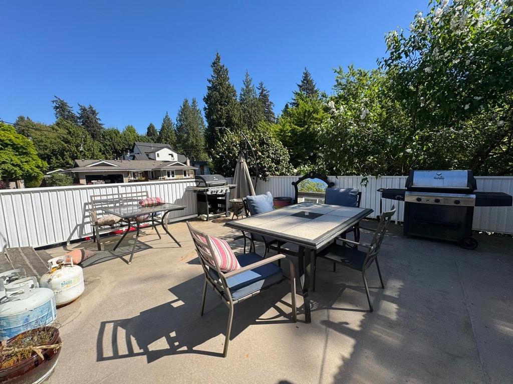 Listing Image for R3116429