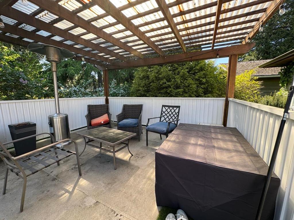 Listing Image for R3116429