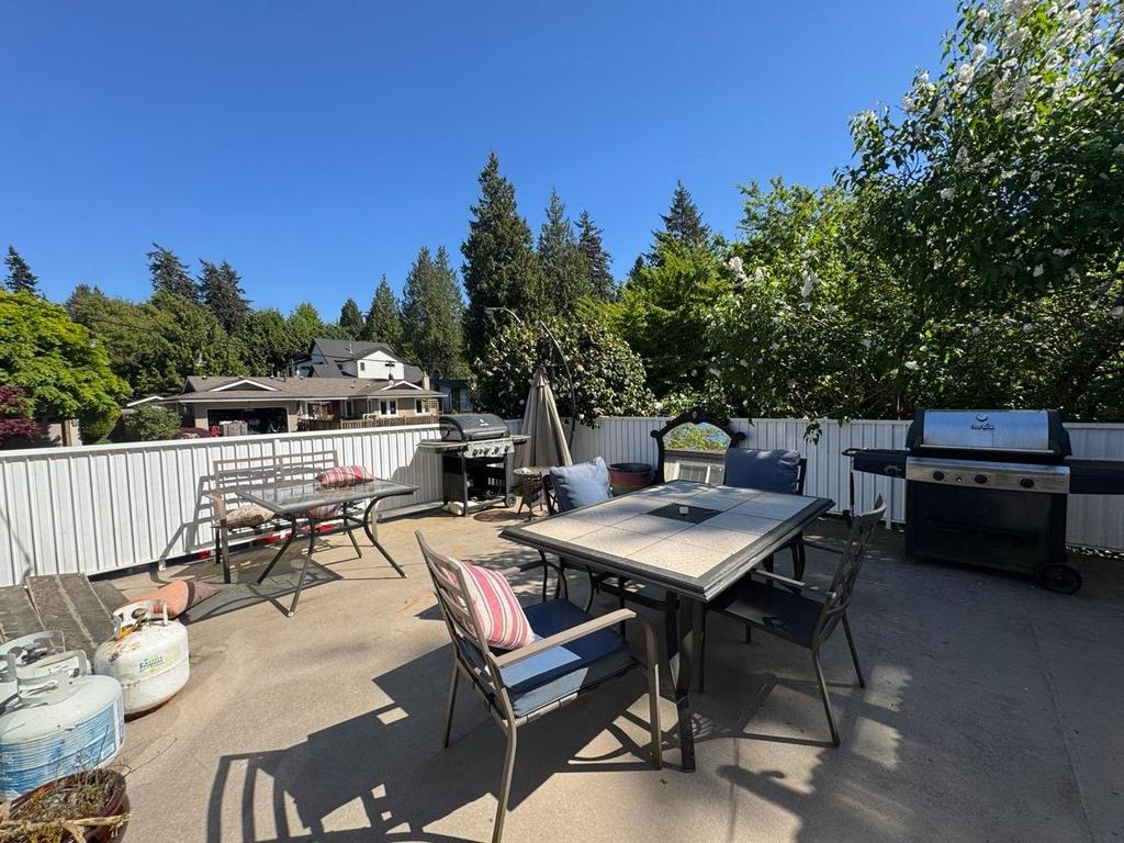 Listing Image for R3116429