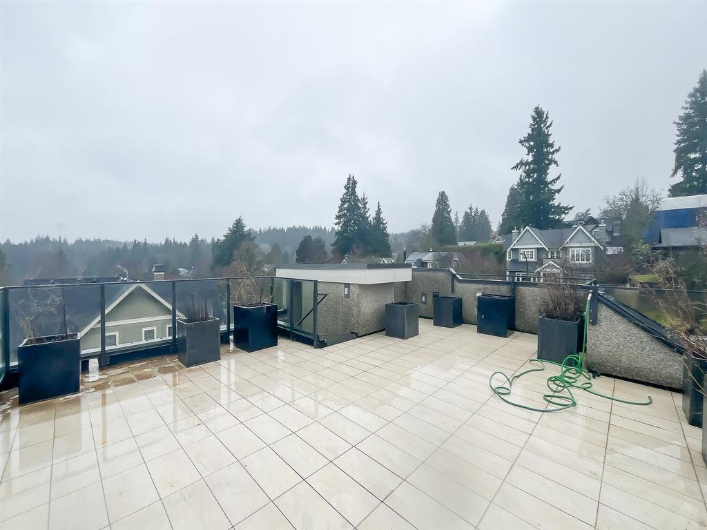 Listing Image for R3116433