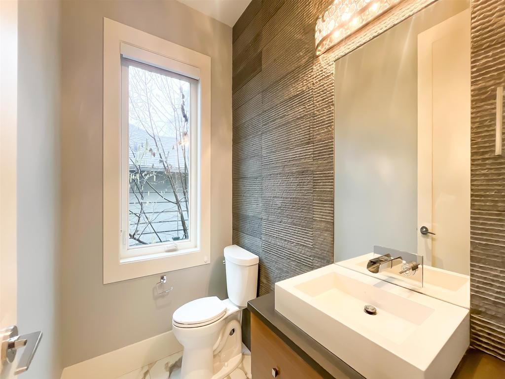 Listing Image for R3116433