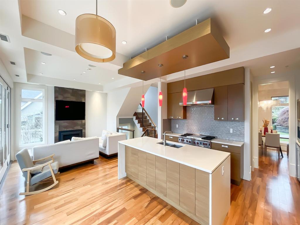 Listing Image for R3116433